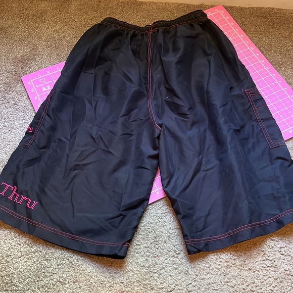 Men’s Shorts - Picture 4 of 4